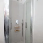 Bouganville By Interhome Apartamento *