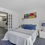 Bouganville By Interhome Apartamento *