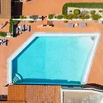 Apartamento Bouganville By Interhome Porto Cervo