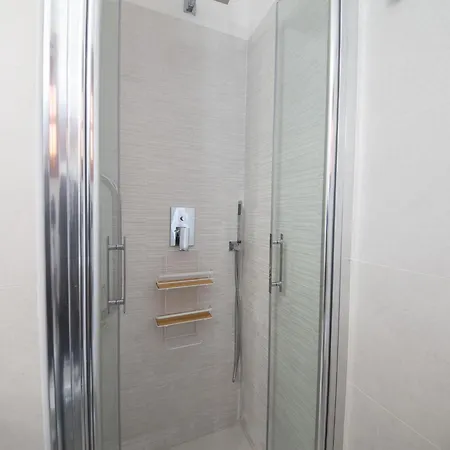 Apartment La Marina By Interhome Apartmán *